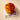 Galatasaray Özel Pasta