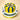 Fenerbahçe Özel Pasta
