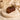 Tinton Pasta